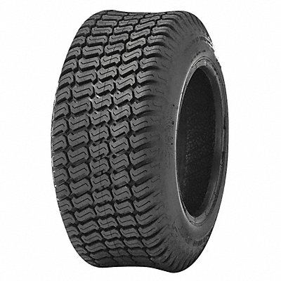 Tires and Wheels image